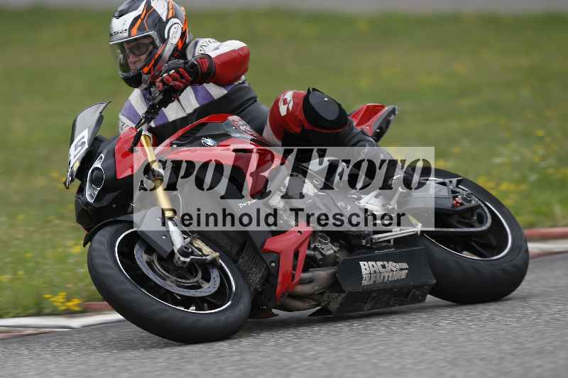 /35 26.07.2025 Speer Racing ADR/Gruppe gelb/55